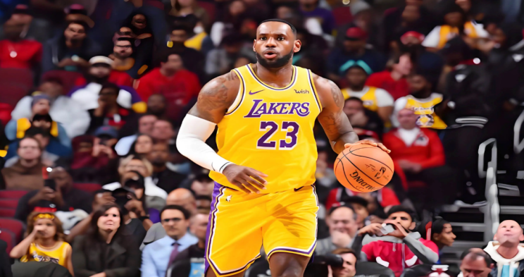 河南vs上海申花直播_河南vs上海申花直播比赛免费看_河南vs上海申花直播赛事-24直播