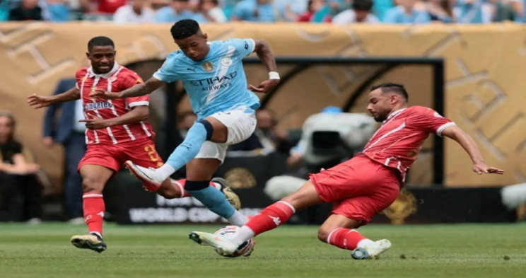 河南vs上海申花直播_河南vs上海申花直播比赛免费看_河南vs上海申花直播赛事-24直播