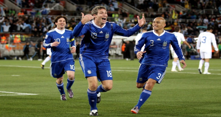 河南vs上海申花直播_河南vs上海申花直播比赛免费看_河南vs上海申花直播赛事-24直播